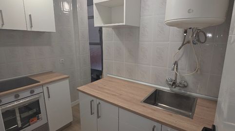 Photo 2 of Flat for sale in Centro, Móstoles