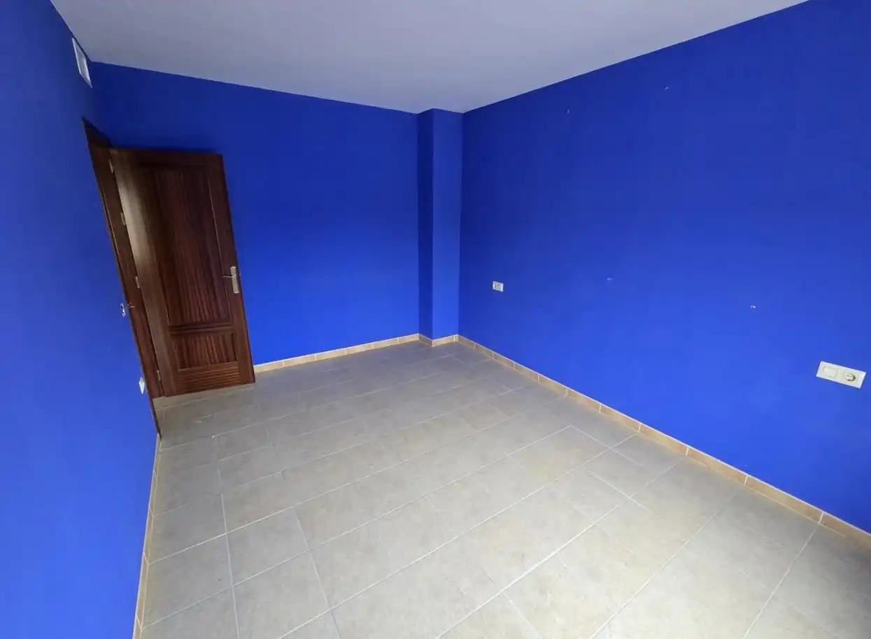 Reihenhaus zum Verkauf in Camino las Pinedas 1, imagen 3
