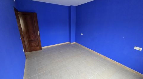 Foto 3 de Casa adosada en venta en Camino las Pinedas, 1, La Carlota, Córdoba