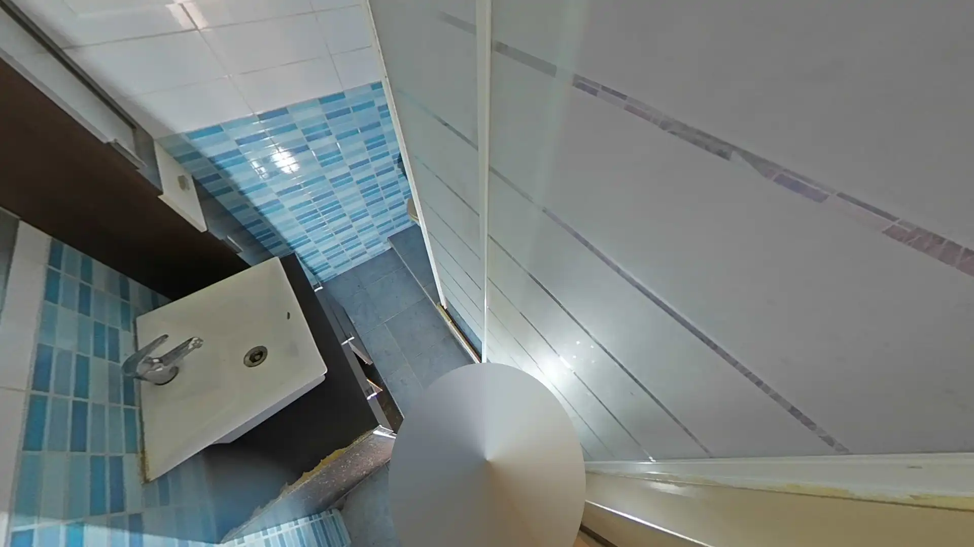 Appartement avec terrasse à vendre à Mare De Deu De Montserrat, imagen 22