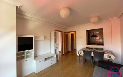 Apartament en venda a del Carmen, Valverde de la Virgen