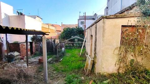 Photo 3 of Residential for sale in Centre, Girona