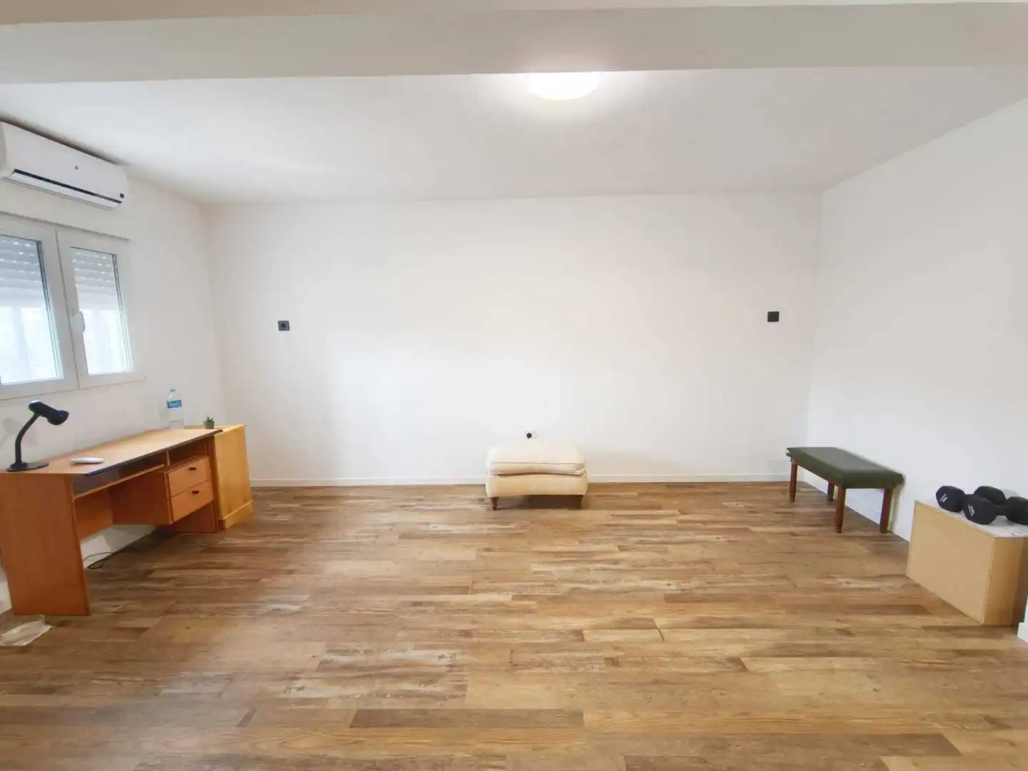 Detached homes for sale in Tavernes de la Valldigna  with Air Conditioner, Terrace and Swimming Pool