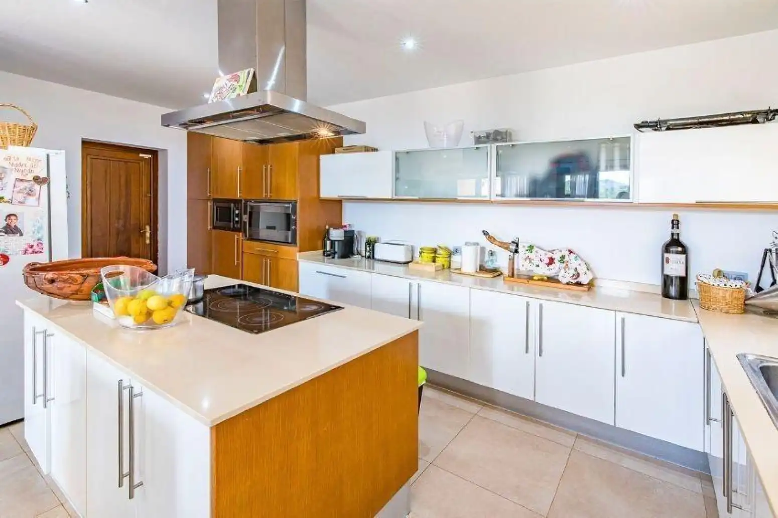 Houses for sale in Calvià - Carrer de Malgrat, Peguera