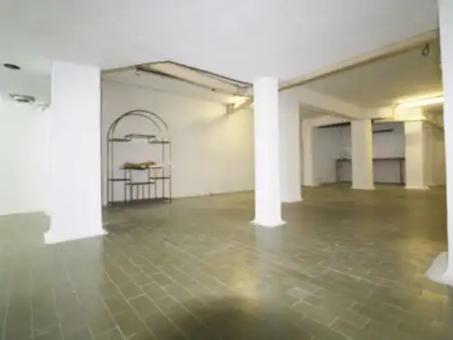 Business premises to rent in Centro, imagen 19