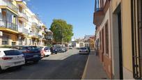 Flat for sale in Villanueva del Ariscal, imagen 2