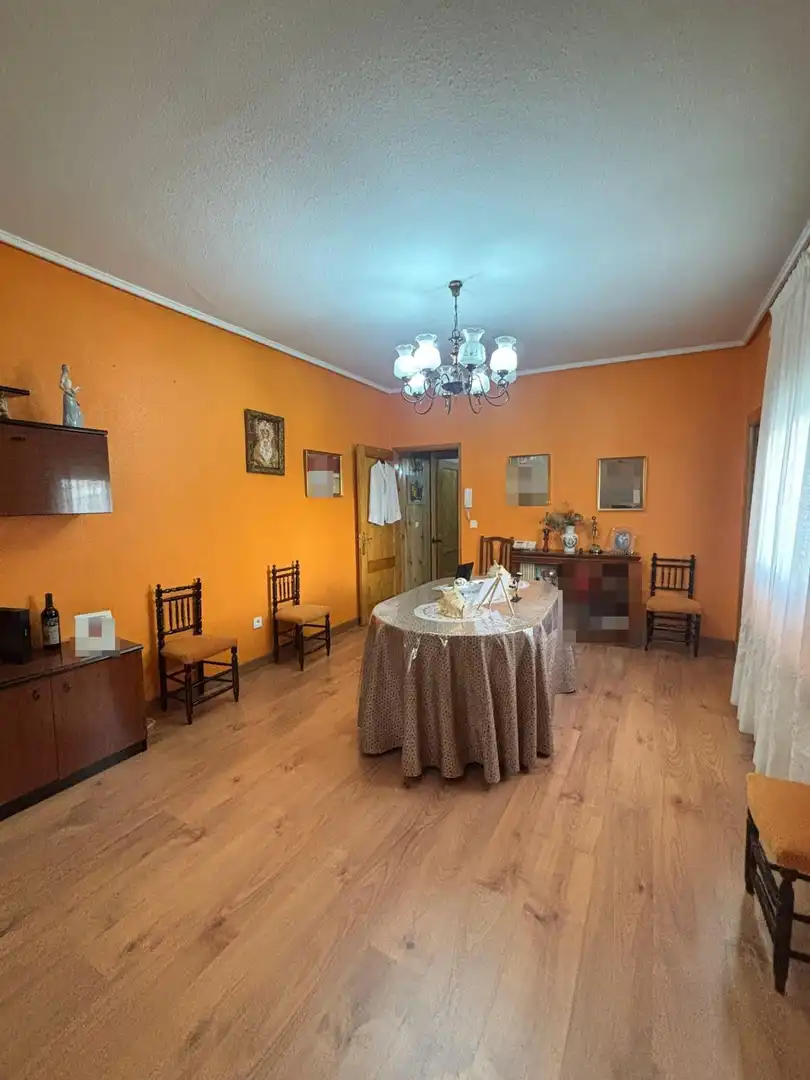 Maison à vendre à Valdepeñas, imagen 10