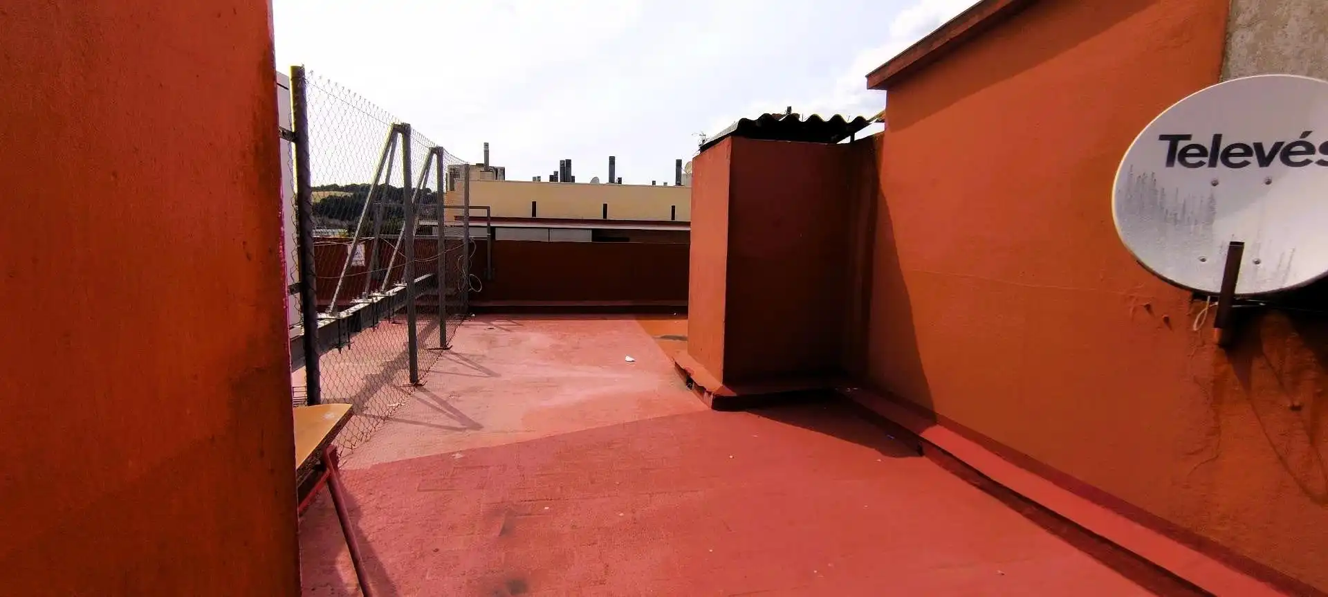 Appartamento in vendita a Calle ROGER DE FLOR, imagen 21