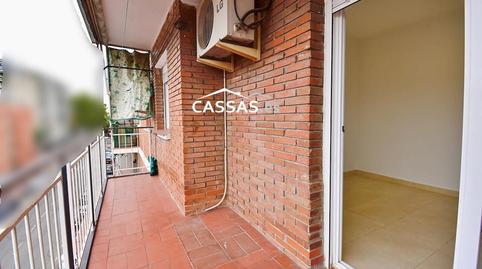 Photo 2 of Flat for sale in Calle de Los Batanes, Rinconada, Alcalá de Henares