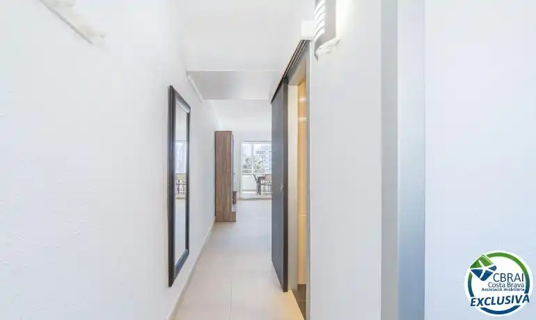 Apartment mit Aufzug zum Verkauf in Carrer de Pedro Calderón de la Barca, imagen 14