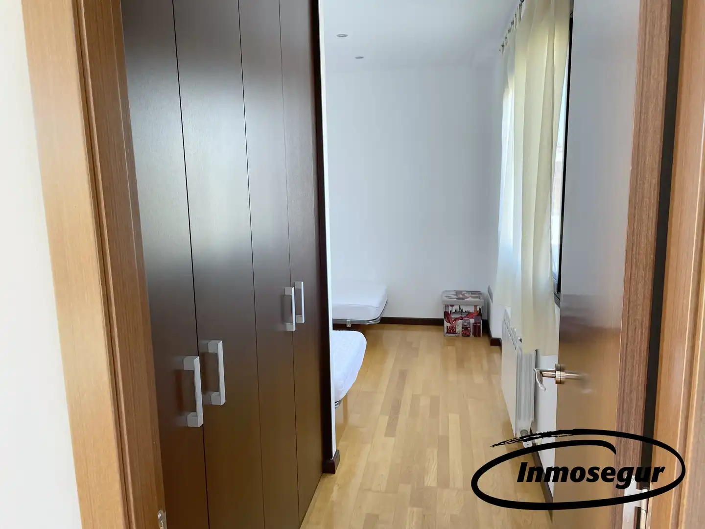 Dormitori de Casa o xalet en venda en Cambrils amb Aire condicionat, Calefacció i Jardí privat