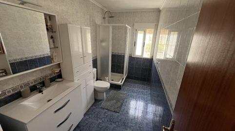 Foto 5 de Finca rústica en venda a N/a, -1, Zona Carrefour - Urbanizaciones, Alicante