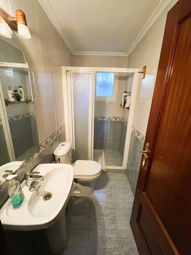 Casa rustica con giardino in vendita a Valtocado - La Alquería - La Atalaya, imagen 13