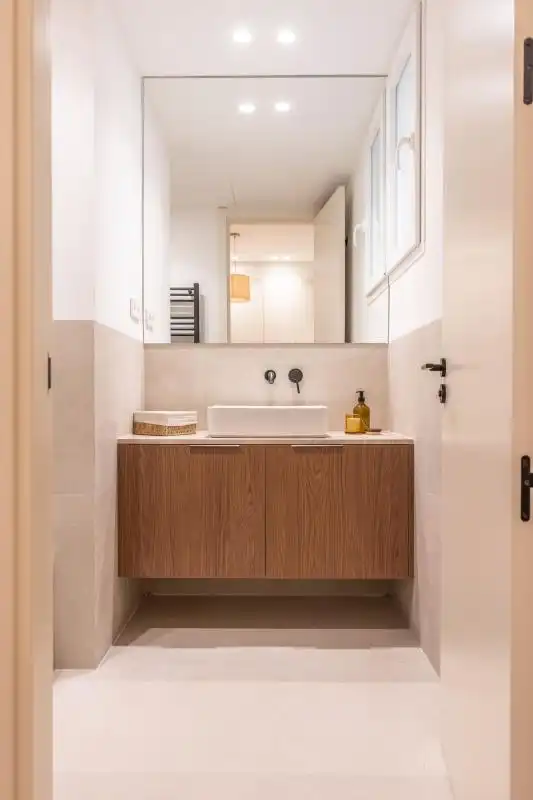 Appartement avec ascenseur à vendre à Calle de José Abascal, imagen 46