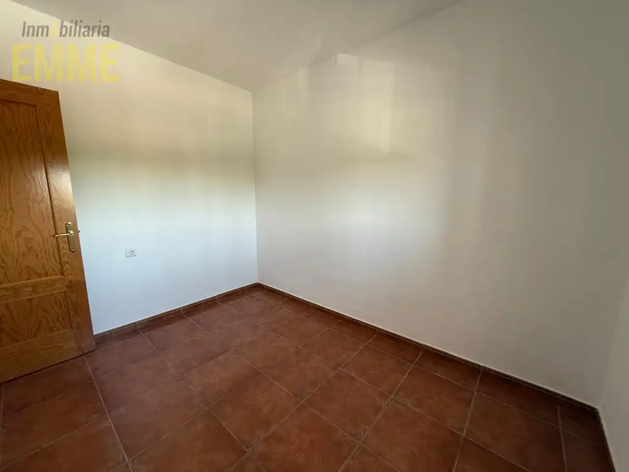 Habitación de Casa o chalet en venta en Ronda con Balcón