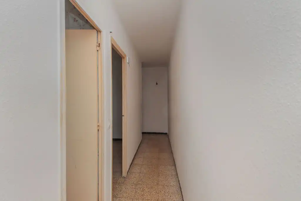 Appartement avec terrasse à vendre à Carrer de Vila-seca, imagen 6