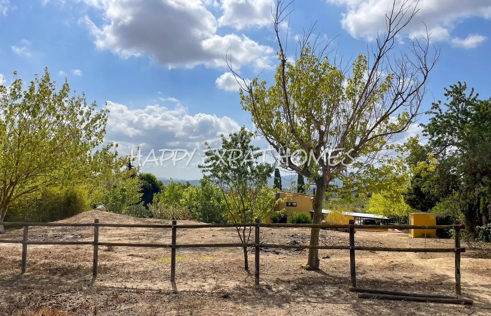 Country house with pool for sale in Castellví de la Marca, imagen 30