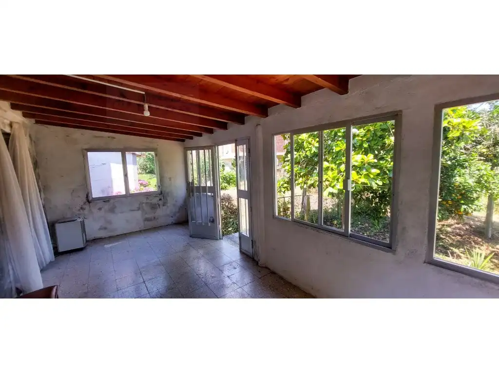 Casa o xalet en venda a Lugar Martin-Madriñan, 2, Lalín