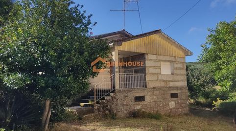 Imatge 3 de l'anunci