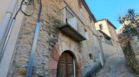 Casa en venta en Aren, 3 dormitorios., imagen 3