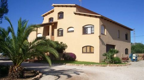 Foto 2 de Pis en venda a Camí de Barà, Roda de Berà, Tarragona