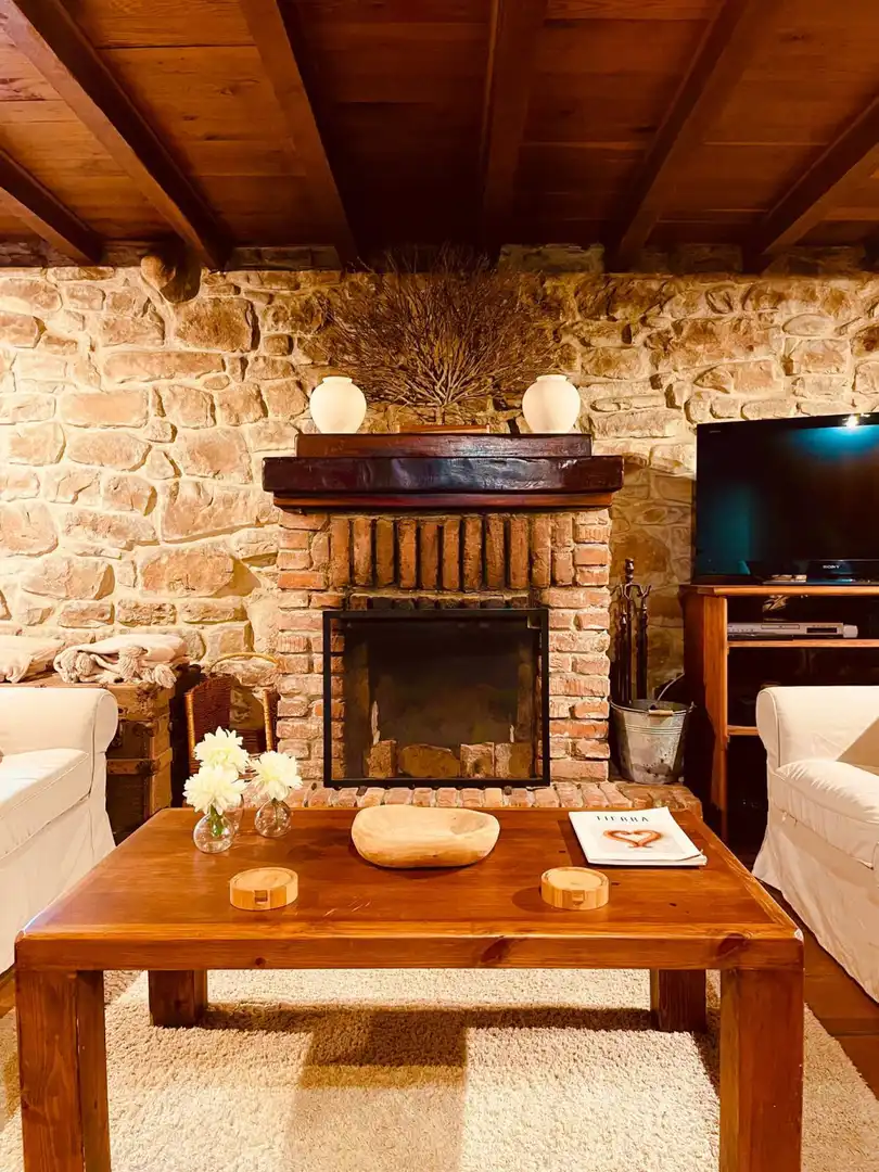 Flat for sale in San Roque de Riomiera, Cantabria