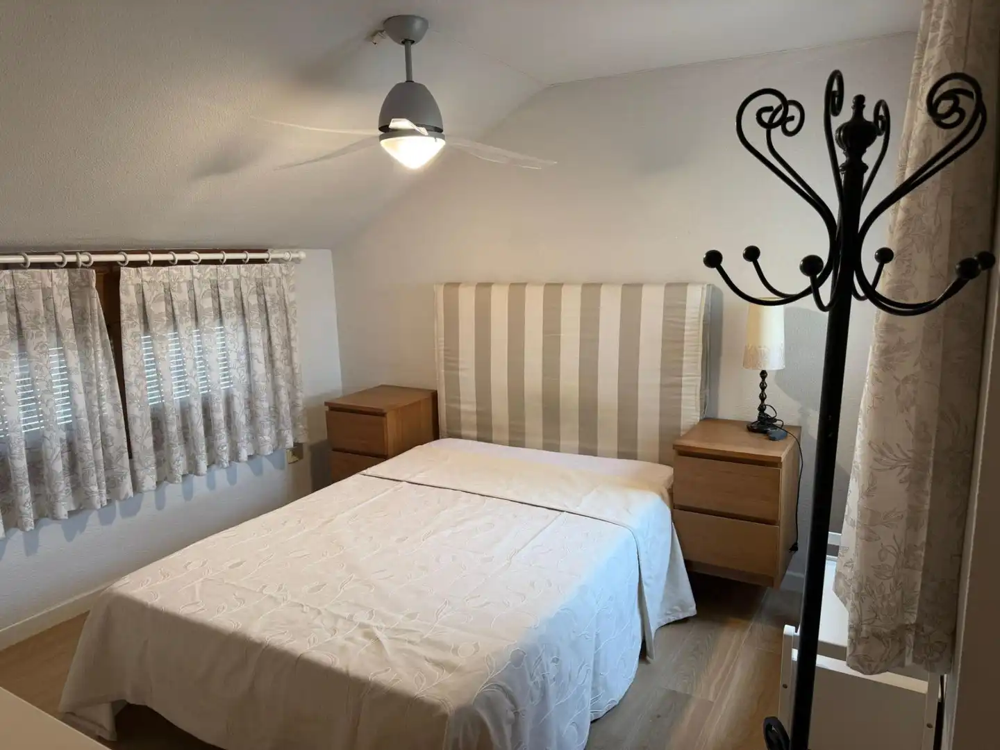 Appartement avec ascenseur à vendre à Los Narejos - Punta Calera, imagen 9