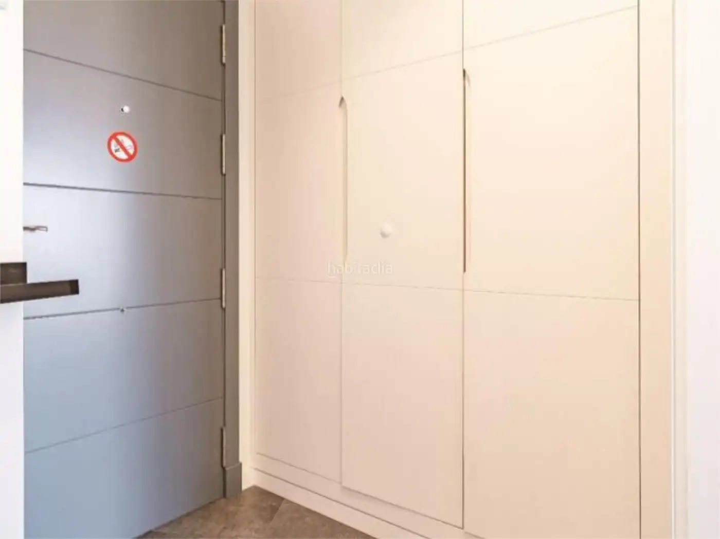Vivienda con ascensor en venta en Urbanización Residencial Los Nogales 9, imagen 13