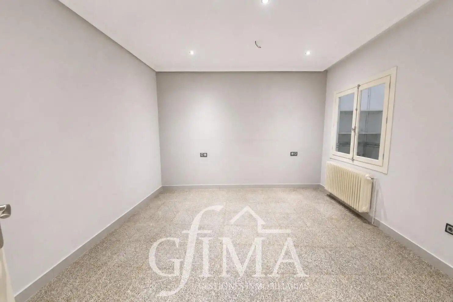 Casa en venda a Tomelloso, imagen 18