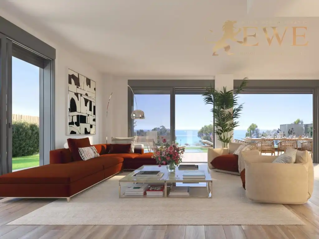 Apartament amb terrassa en venda a Partida Torres Norte Urb, imagen 8