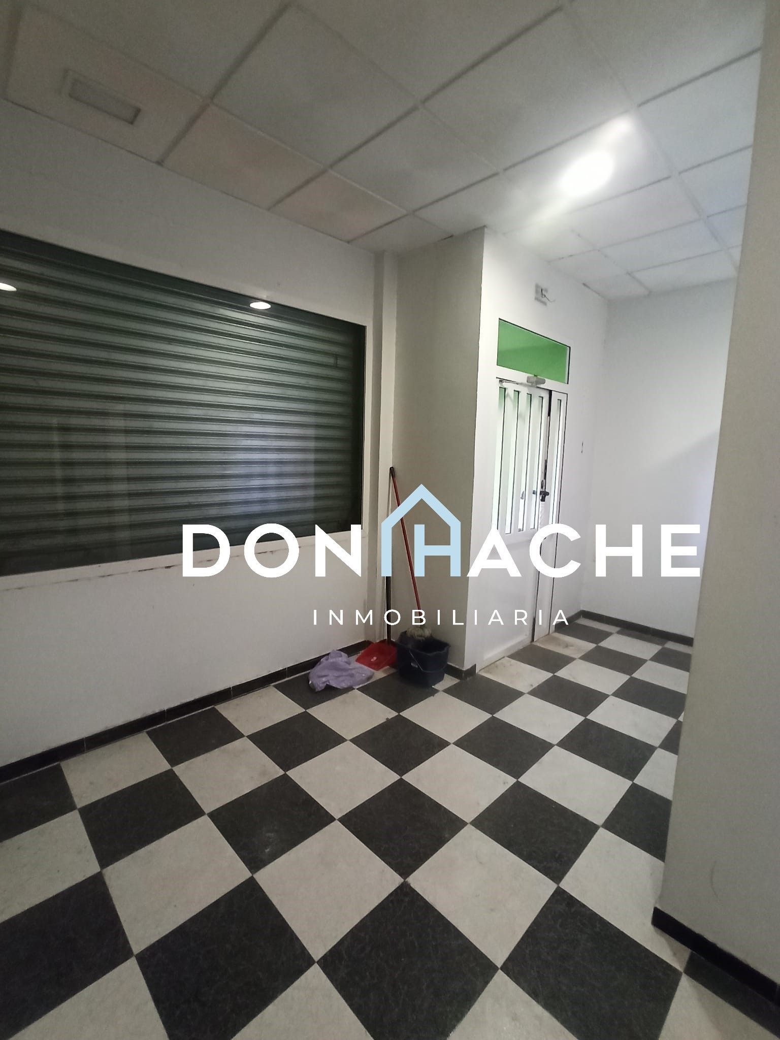 Local en venda en Mérida