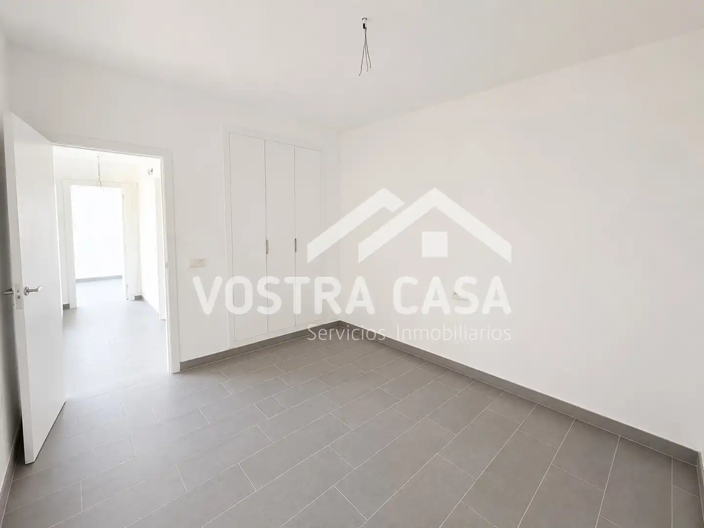 Casa o xalet en venda en Chiva