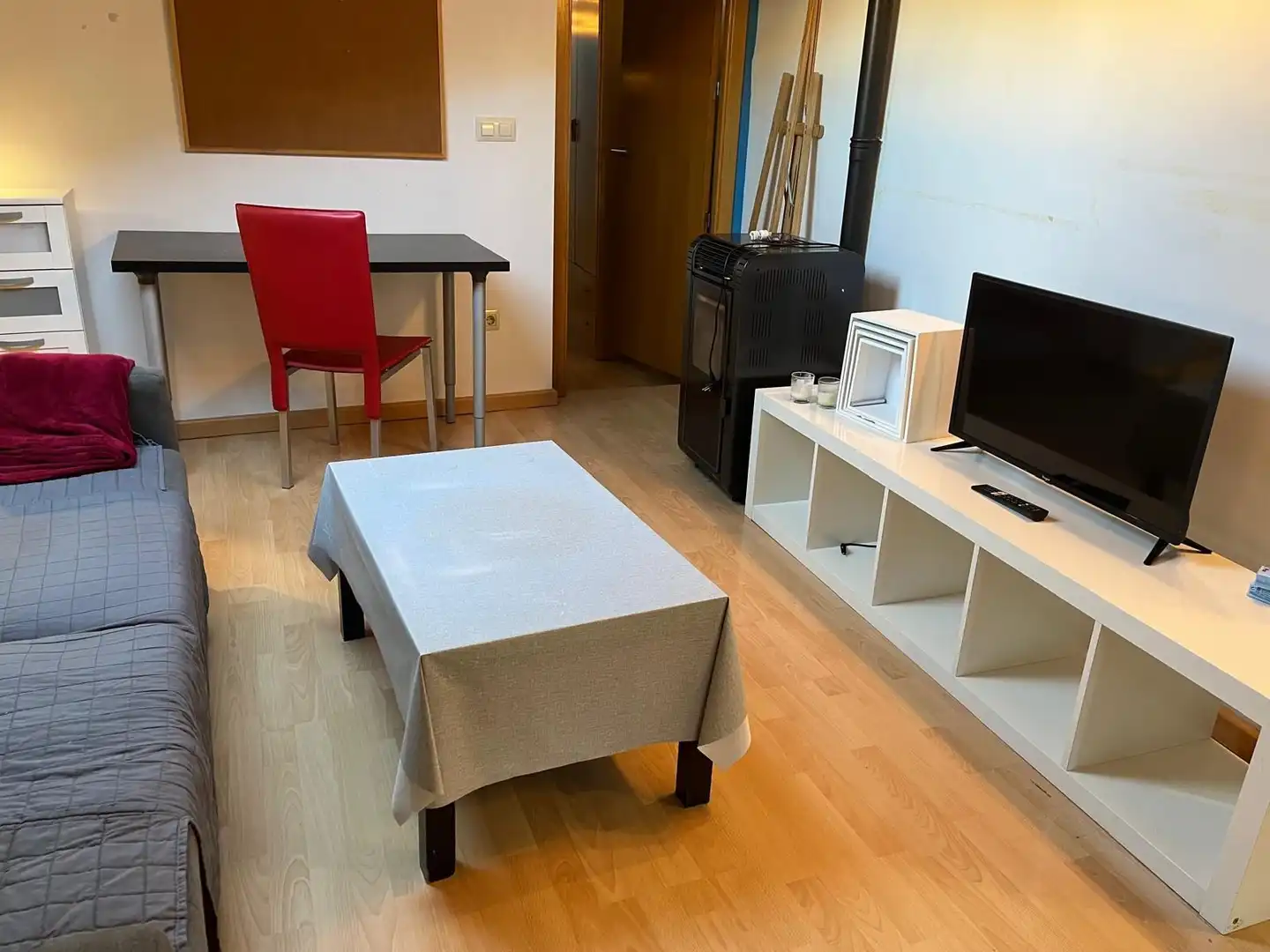 Appartement à vendre à Centro, imagen 3