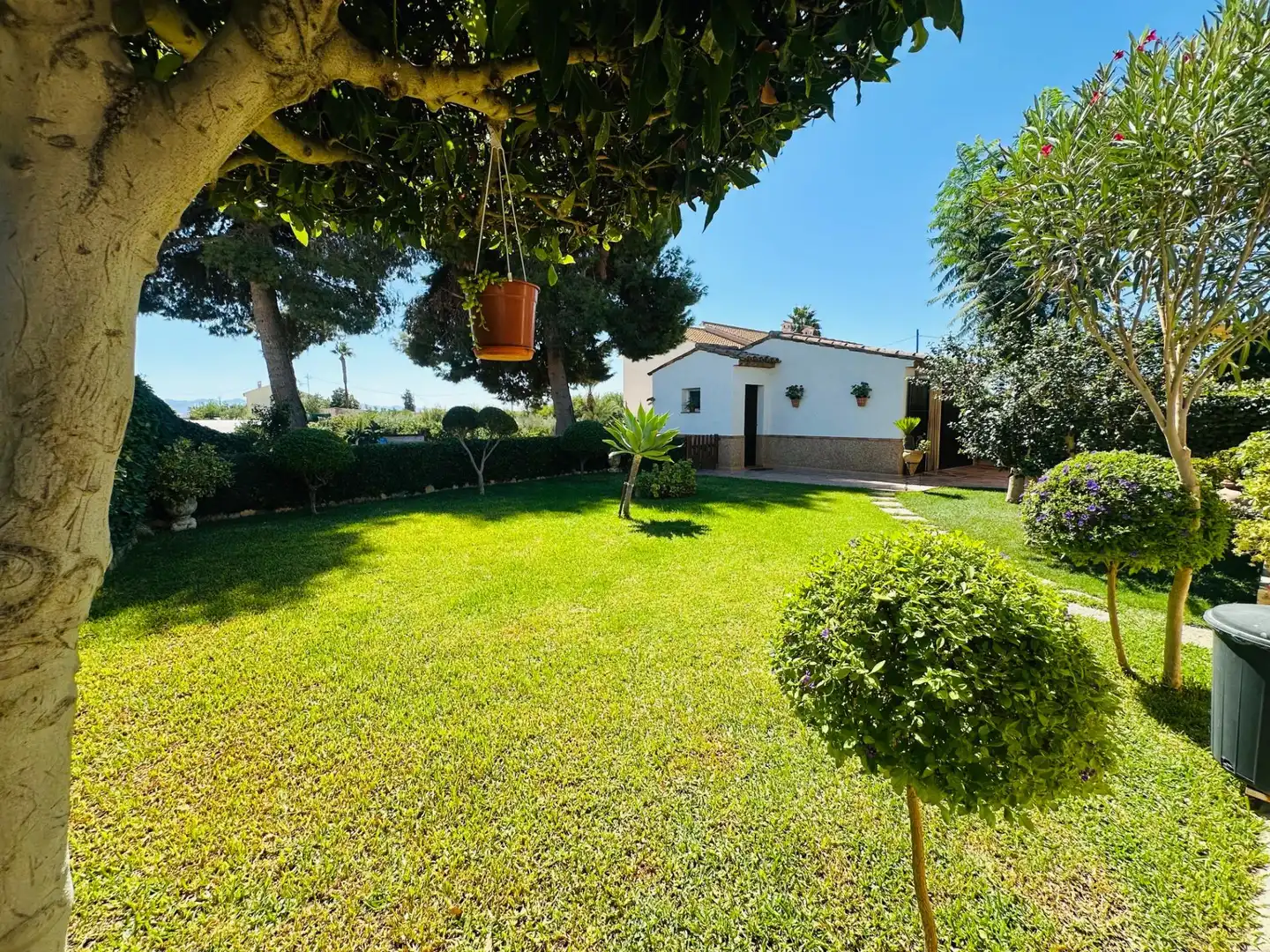 Haus zum Verkauf in Pedanías Centro, imagen 6