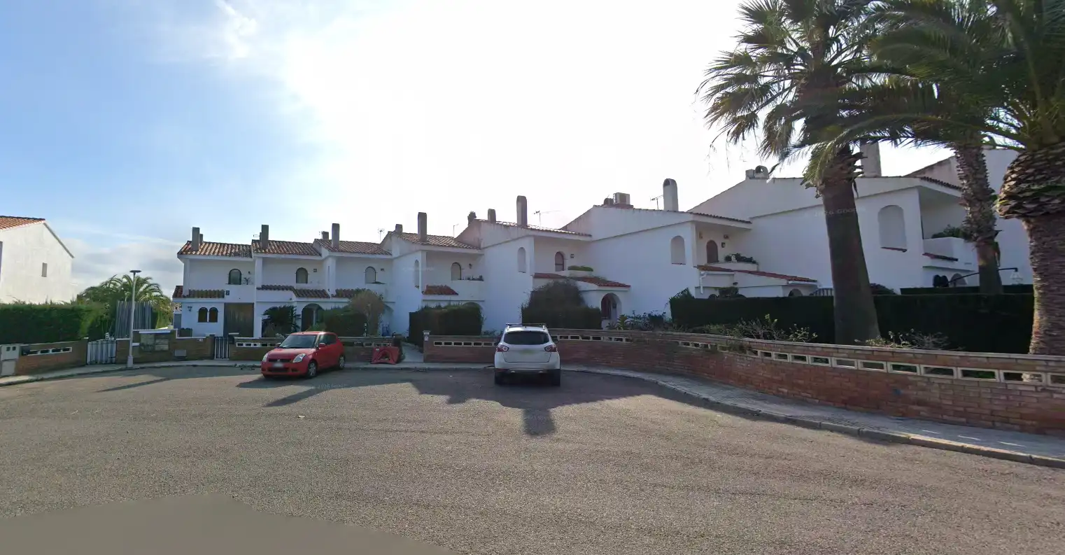 Flat for sale in Tulipes, imagen 3