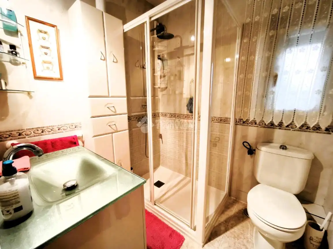 Wohnung mit Aufzug zum Verkauf in Villafontana - Estoril I, imagen 12