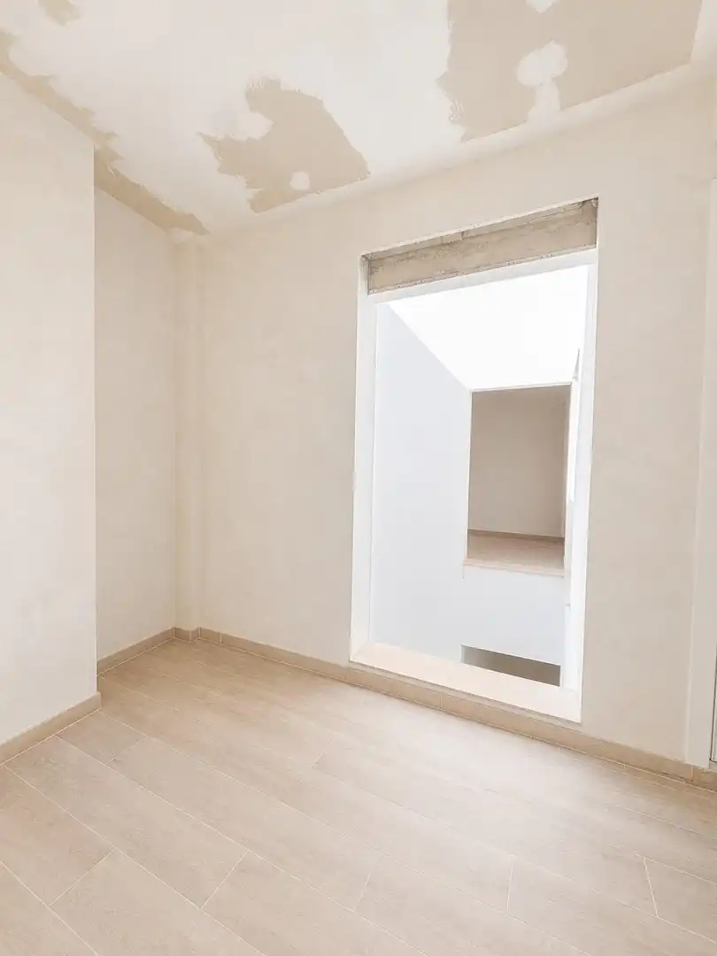 Ático con terraza en venta en Calle Gimena 9, imagen 15