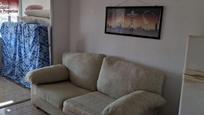 Living room of Study for sale in Benidorm  with Terrace, Balcony and Community pool