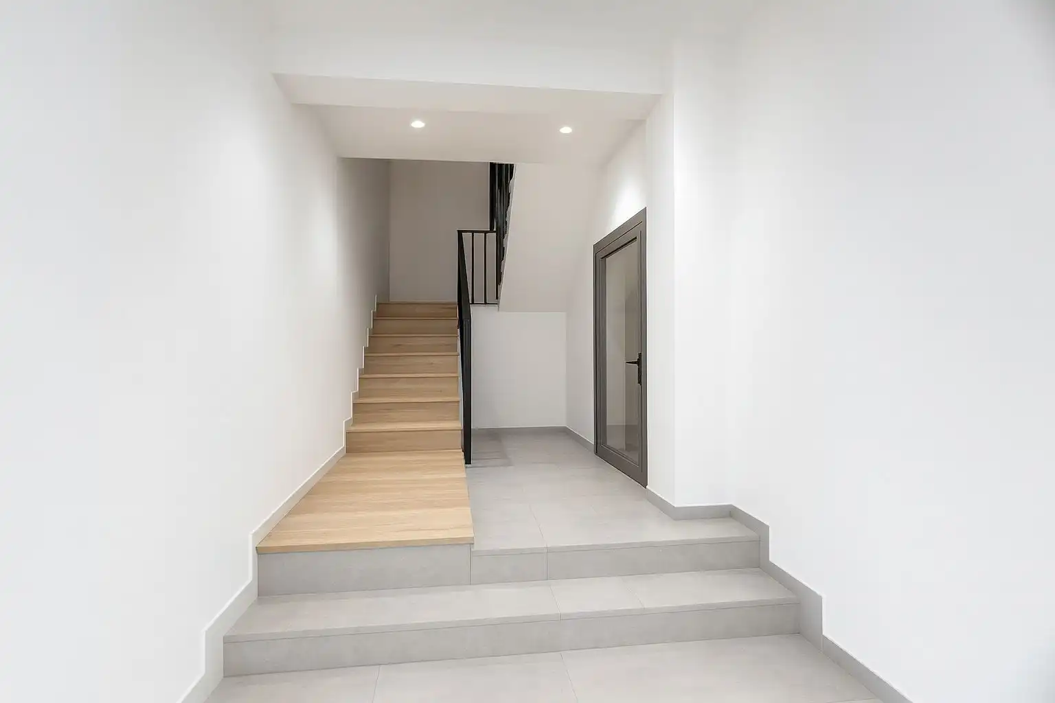 Apartments for sale in Jávea / Xàbia