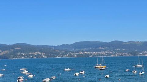 Photo 4 of House or chalet for sale in Poio, Pontevedra