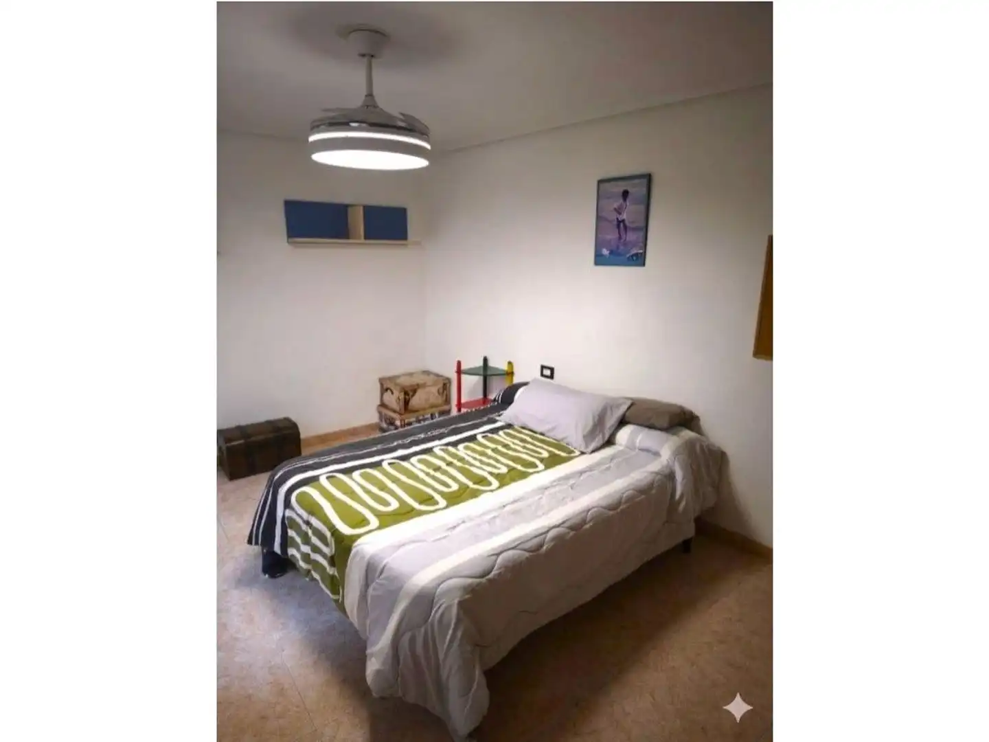 Casa en venda a de la Soledat, imagen 9