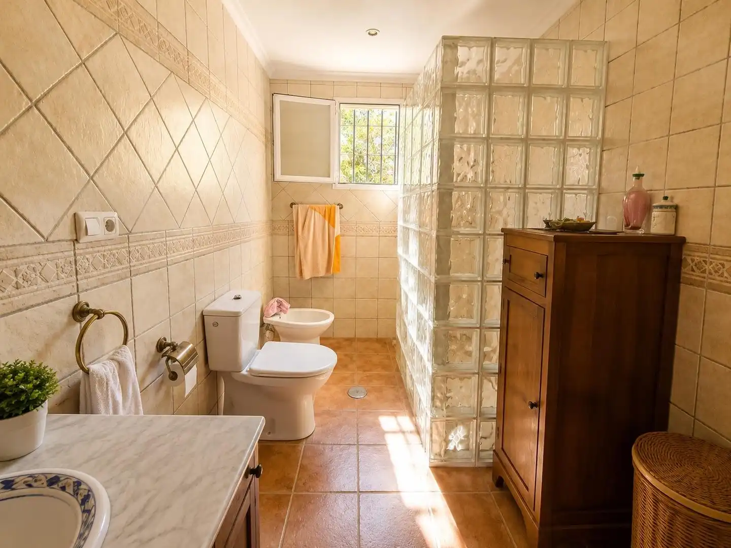 Villa avec terrasse à vendre à Campo de Murcia, imagen 9