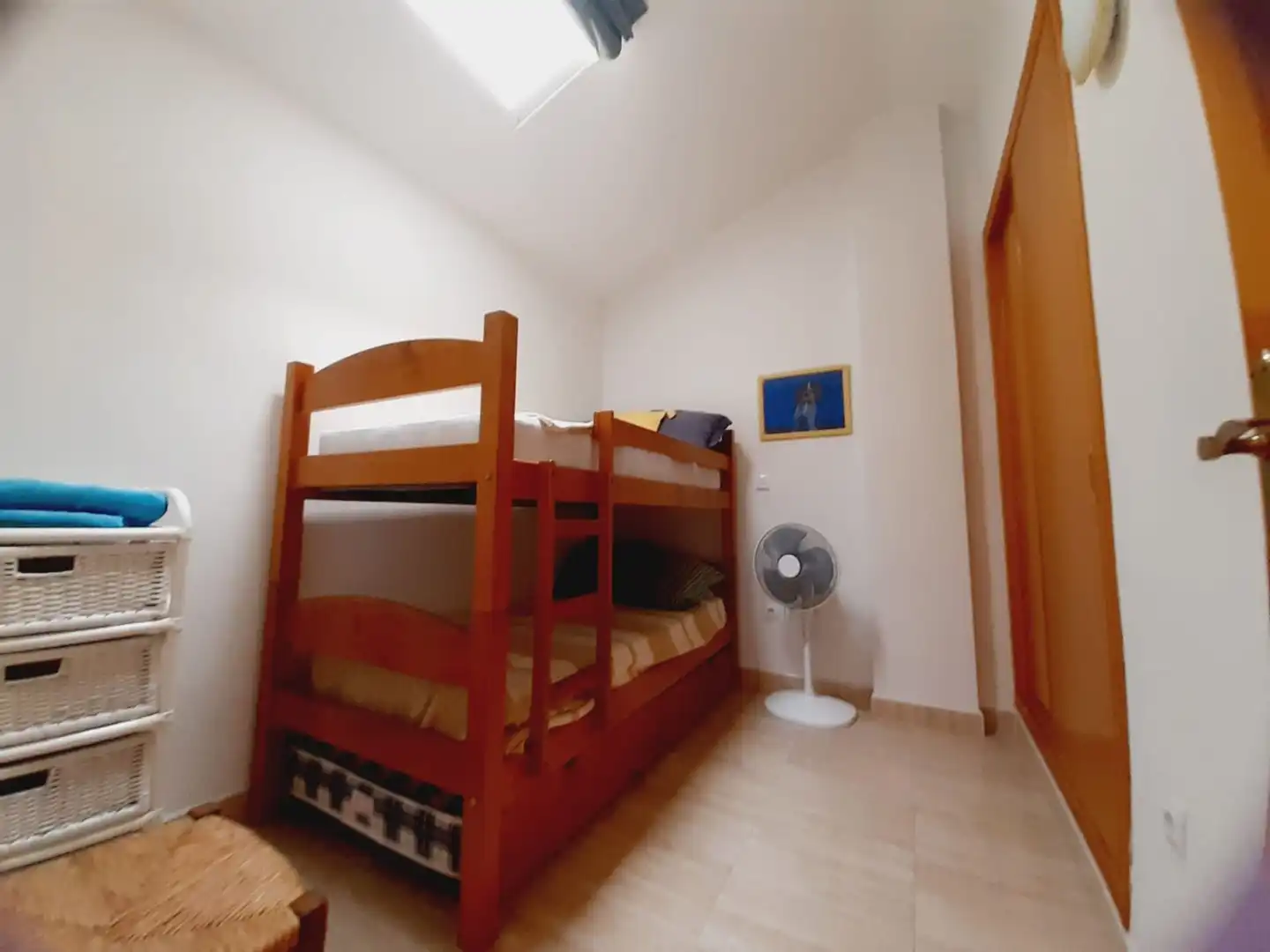 Flat for sale in Platja de Vila Joiosa