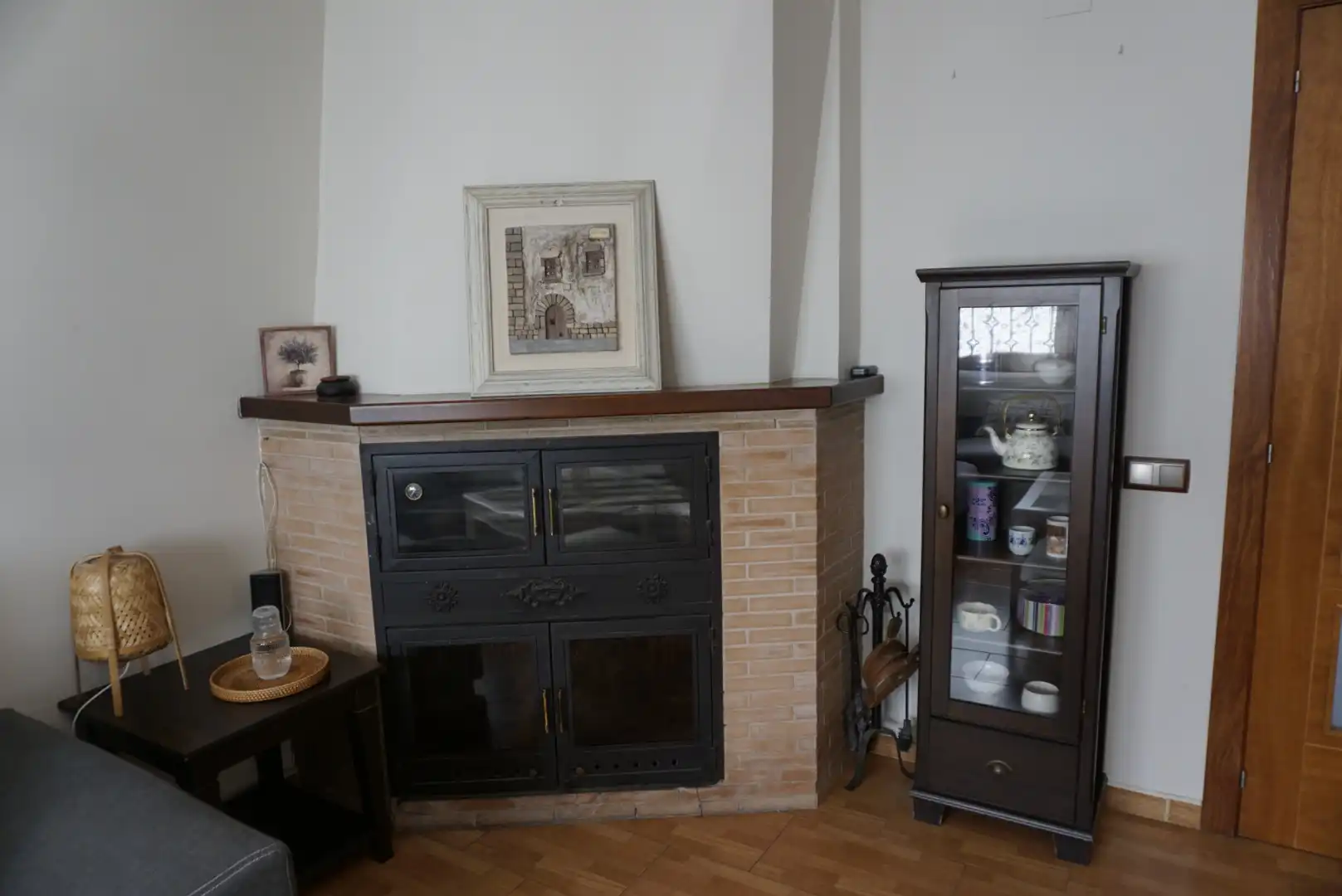 Villa avec piscine à vendre à Collbató, imagen 8