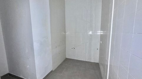 Foto 5 von Geschaftsraum zur Miete in Calle Santa Angela de la Cruz, Encarnación - Regina, Sevilla Capital