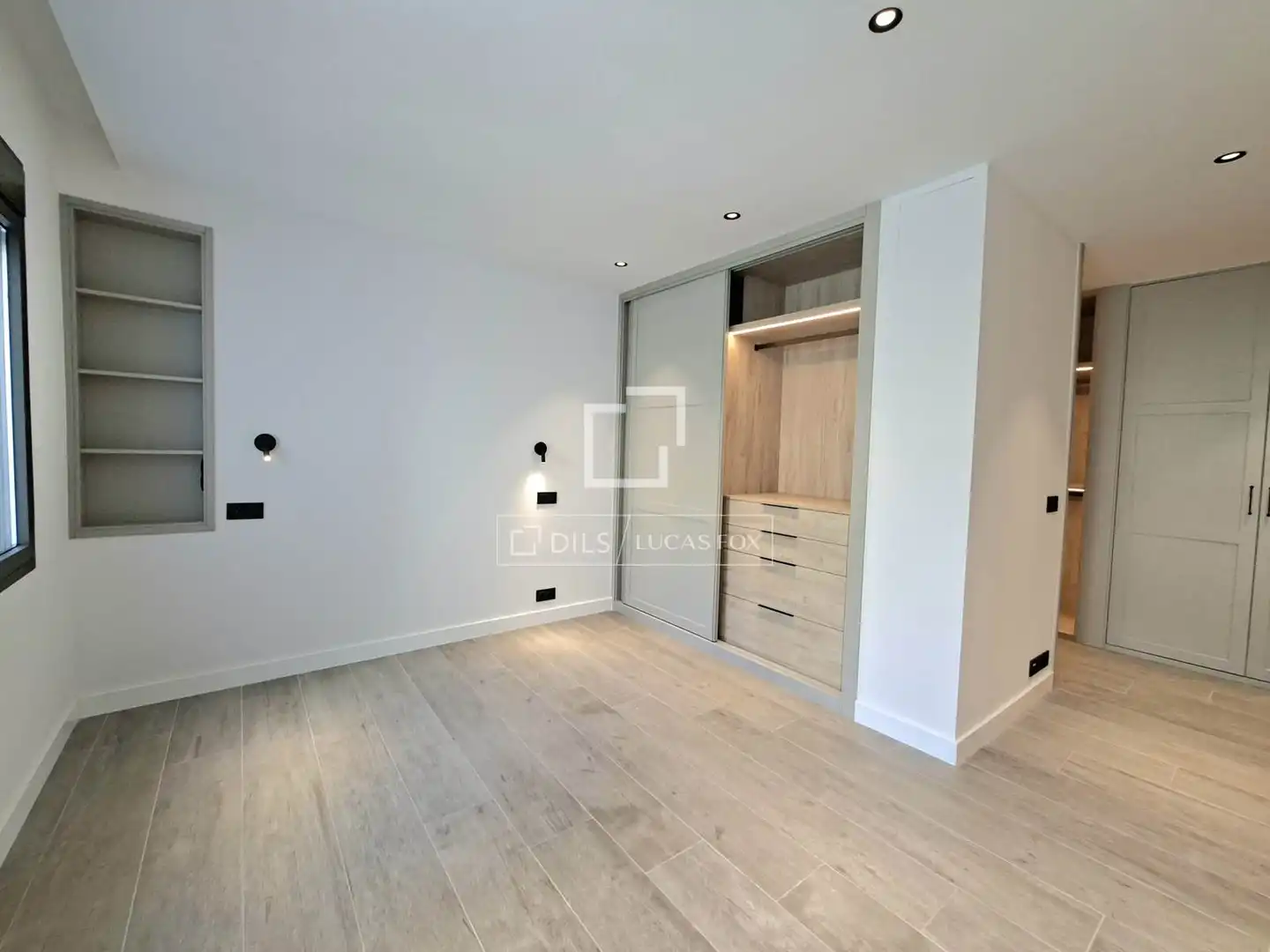 Appartamento con giardino in affitto a Este, imagen 19