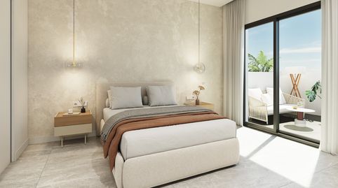 Foto 3 de Casa o chalet en venta en Pilar de la Horadada ciudad, Pilar de la Horadada