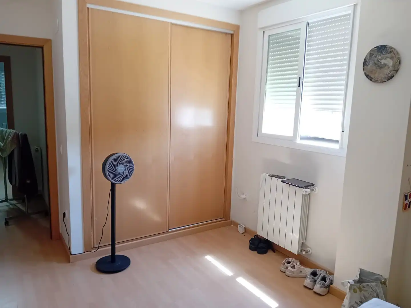 Piso con piscina en venta en Pozuelo de Calatrava, imagen 27