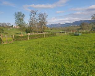 Residential for sale in Aldea Robleu, Nava