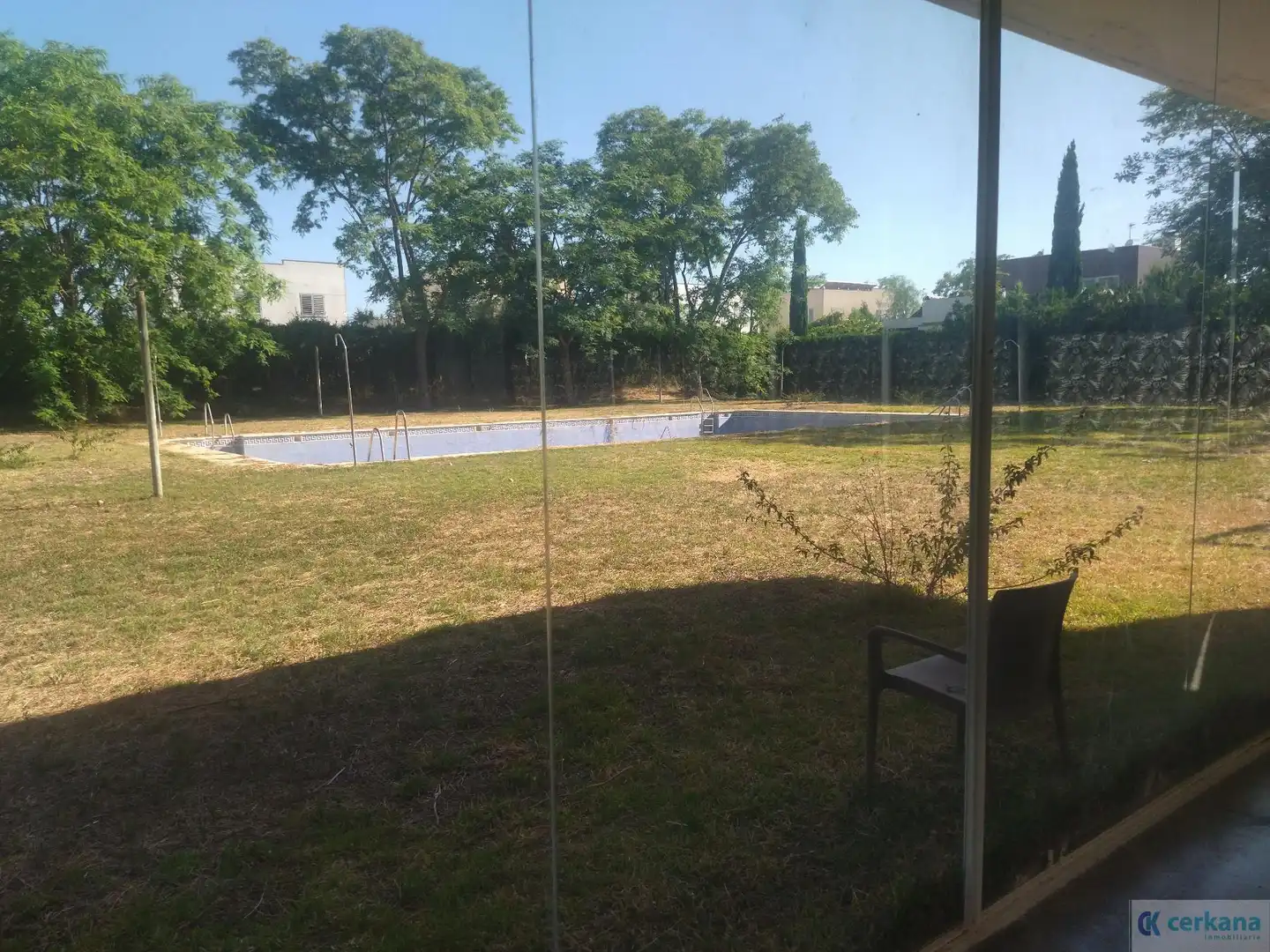 Business premises for sale in Espartinas Pueblo, imagen 18